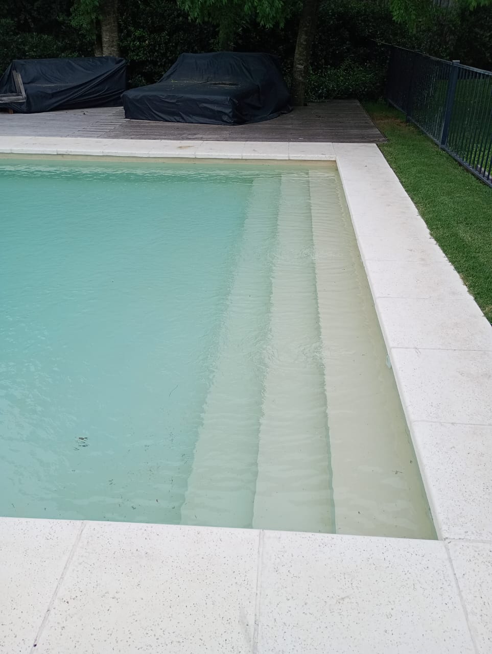 construccion-piletas