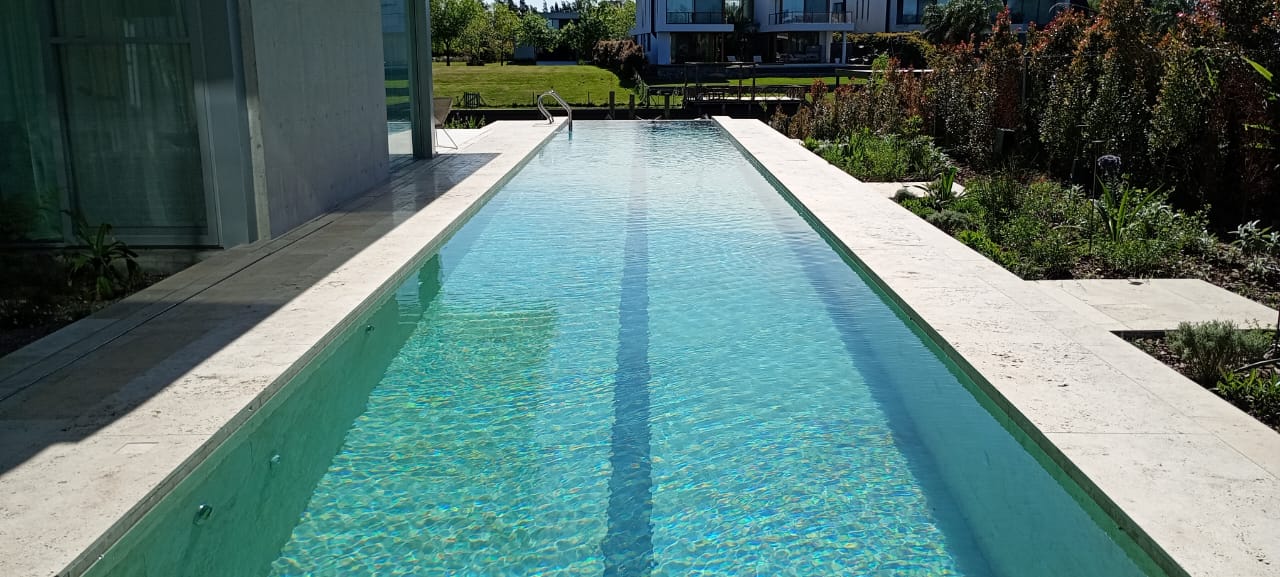 construccion-piscinas