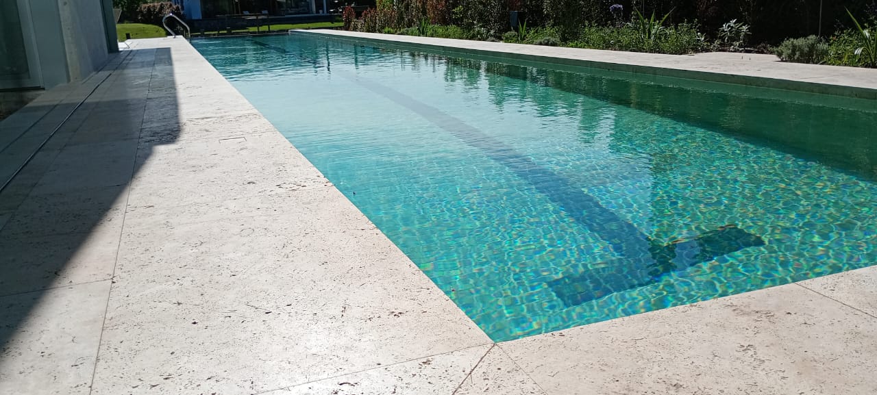 construccion-piscinas1